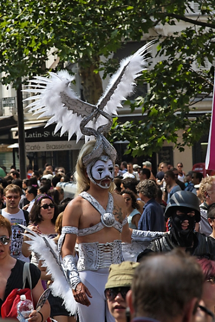 Gay Pride Paris 2010-014